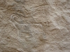 68. Gobustan. Petroglify 3.JPG